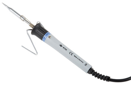 Ersa - 0920BD - Ersa Multitip C25 230V , 25W		