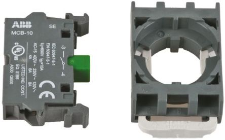 ABB - 1SFA611605R1102 - ABB Modular ϵ Ӵ 1SFA611605R1102, 2 		