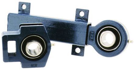 NSK-RHP - BT35 - NSK-RHP BT35 ʹŽ, 35mmھ, 15.3kN̬, 25.7kN̬		