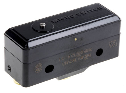 Honeywell - BZ-R-A2 - Honeywell  ٶ λ BZ-R-A2, , SPDT, 250V		