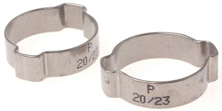 RS Pro - 21973 - RS Pro  ܼ 21973, O μ, 20  23mm ھ		