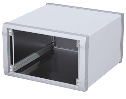 METCASE - M5635315 - METCASE Unimet-Plus ϵ ɫ  ̺ M5635315, 351.62 x 263.29 x 150.7mm		