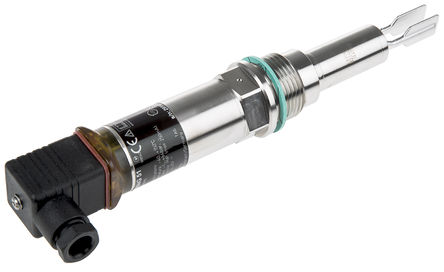 Vega - SG51.XXTGATPVL - Vega ˮƽװ Һλ̽ SG51.XXTGATPVL, PNP, -40  +100 C		