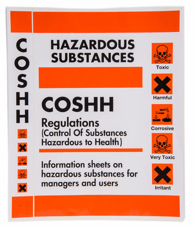 Signs & Labels - S62A/S - Signs & Labels S62A/S 1װ Ԥӡճǩ, 300mm, 210mm		