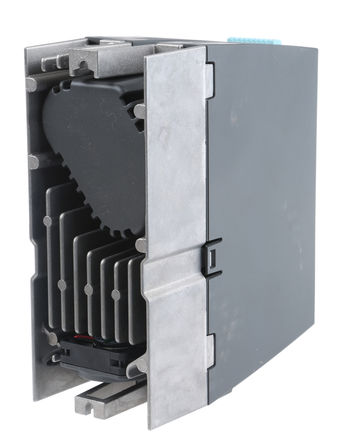 Siemens - 6SL3210-1SB12-3AA0 - Siemens 0.37 kW  λöλ Դģ 6SL3210-1SB12-3AA0, 2.3 A, 240 V 		