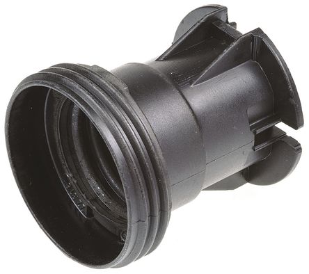 BJB - 22.318.3909.90 - BJB  GLS  22.318.3909.90, ES , E27, ݶװ, ݶ, ۺϹ̶		