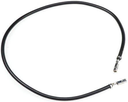 JST - 01SVTSVT-16L300 - JST 01SVTSVT-16L300 ѹ  ѹ 		