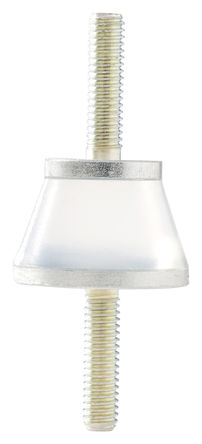 Taica - THETA-A - Taica ͪ M4 Ƹ  THETA-A, 		