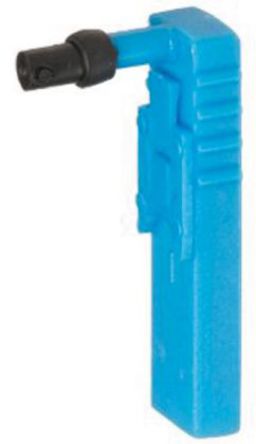 Dickson - P226 - Dickson P226 ͼ¼Ǳ - ɫ, Dickson ͼ¼		