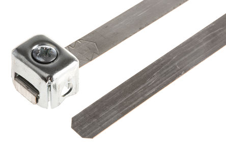 SES Sterling - 06190004000 - SES Sterling ͭ ӵؼ 06190004000, 16  88mmֱ, 2.5  10mm2߽		