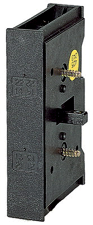 Eaton - HI11-P1/P3E-SOND - Eaton  HI11-P1/P3E-SOND, 10 A		