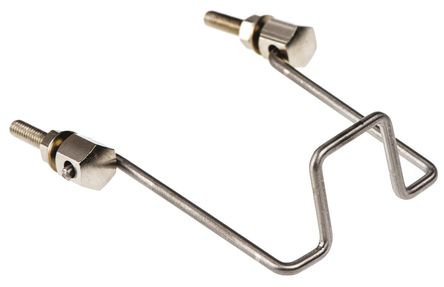 Bulgin - KT0006 - Bulgin KT0006 ̶ ̶		