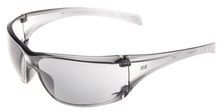 3M - 71512-00001 - 3M Virtua AP ϵ  ɫƬ ȫĿ 71512-00001		