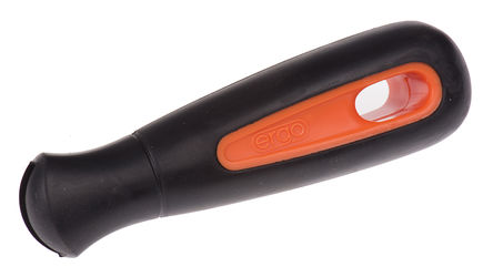 Bahco - 9485-09-10P - Bahco 6; 8; 10in ۱ϩ; ﱵֱ		