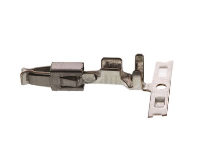 TE Connectivity - 964273-2 - TE Connectivity Junior Power Timer ϵ ĸ ѹӽ߶ 964273-2,  ͭо		