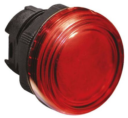 Lovato - LPL4 - Lovato ׽ ϵ 22mm IP66, IP67, IP69K ɫ Ƶͷ LPL4, 尲װ		