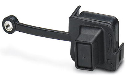 Phoenix Contact - 1405293 - Phoenix Contact  1405293, ʹ尲װ		