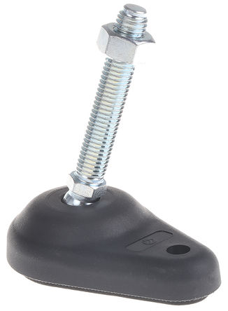 FlexLink - XCFS 12X60X71 - FlexLink  XC ڽ XCFS 12X60X71 , ʺ11mm, M12		