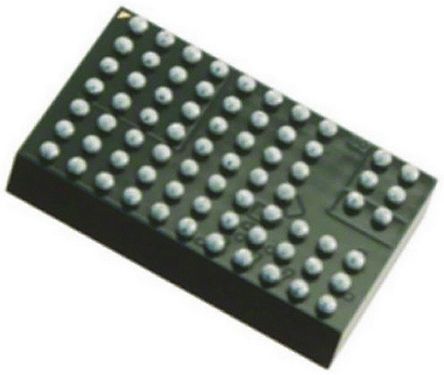 Linear Technology - LTM8032MPY#PBF - Linear Technology LTM8032MPY#PBF ֱ - ֱص, ѹ, 3.6  36 V, 2A, 0.8  10 V, 2.4 MHz, 71 BGAװ		