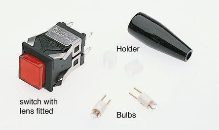 Lumberg - 311-140 - Lumberg 311-140 ɫ ť͸		