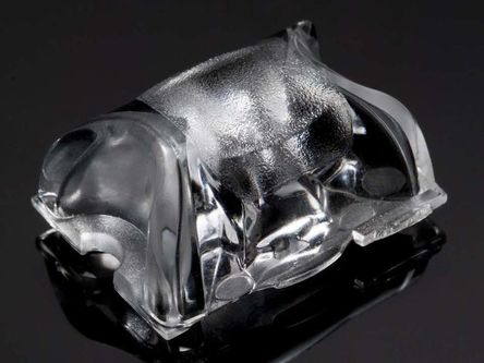 Ledil - C12786_STRADA-K - LEDiL Strada-K ϵ Գ  LED ͸ C12786_STRADA-K		