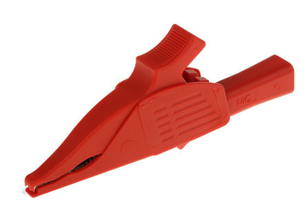 Multi Contact - 66.9521-22 - 19A ɫ ͭ 		