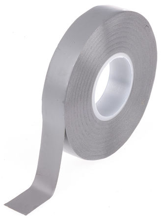 Advance Tapes - 222551 - Advance Tapes AT7 ɫ PVC Ե 222551, 8000Vѹ, 20m x 12mm x 0.13mm		