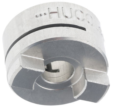 Huco - 453H19.22 - Huco  453H19.22		