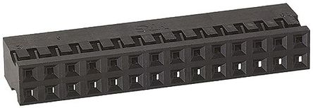 Hirose - A3B-28D-2C - Hirose A3B ϵ 2mm ھ 2  28 · ĸ °װ PCB  A3B-28D-2C		