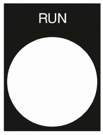 Schneider Electric - ZBY2334 - Schneider Electric ZBY2334 ͼ, ʹ XALD ϵСXALK ϵСXB4 ϵСXB5 ϵ		