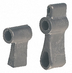 ITT Cannon - DLM6-HANDLE - ITT Cannon DL ϵ ֱ 204-4500-000, ʹ360 ·༫		