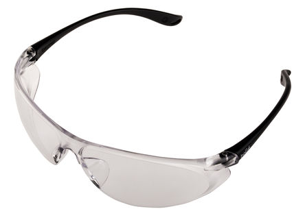 Bolle - CHOPsi - Bolle Chopper ϵ  ͸Ƭ ȫĿ CHOPsi, Ϳ		