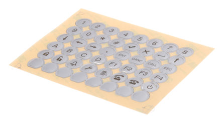 Apem - Decal Sheet - СͼͼƬ, ʹڼ		