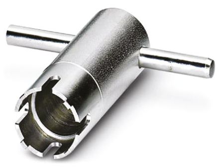 Phoenix Contact - 1604255 - Phoenix Contact RC ϵ  1604255		