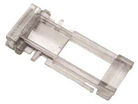 Schneider Electric - TM5ACTLC100 - Schneider Electric  TM5ACTLC100, ʹTM5 ģϵͳ		