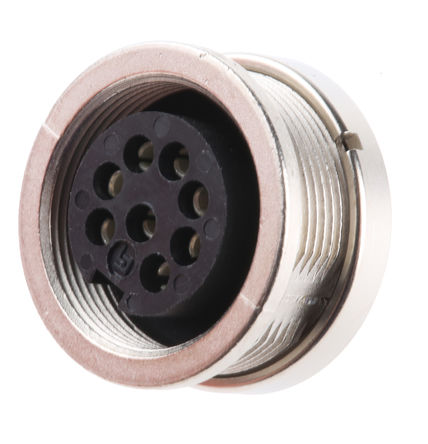 Binder - 09-0174-00-08 - Binder 8· ڹʽ ֱ   09-0174-00-08, ĸ		