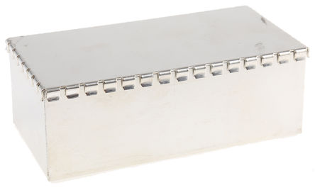 Perancea - CFL3T - Perancea  PCB  RS01/CFL3T, 35 x 50 x 100mm		