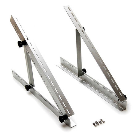 Phaesun - 390856 -  ̫ܵذ֧, ʹ̫ܵذ		