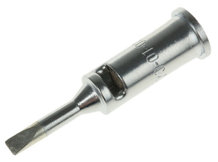 Weller - T0051612199 - Weller 70 01 02, 2 mm б ͷ, ʹPyropen ѹ纸		
