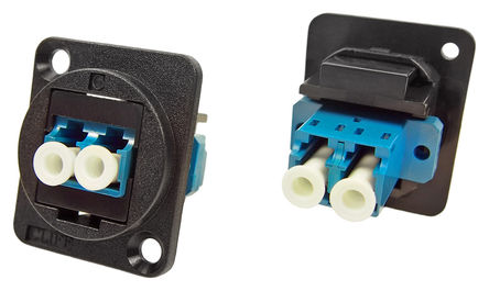 RS Pro - CP30213X - RS Pro ɫ  XLR 尲װ XLR  CP30213X		