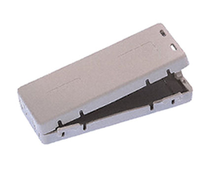 Wurth Elektronik - 7427247 - Wurth Elektronik ɴ ƽо, 4W620, PA6.6, : 50		