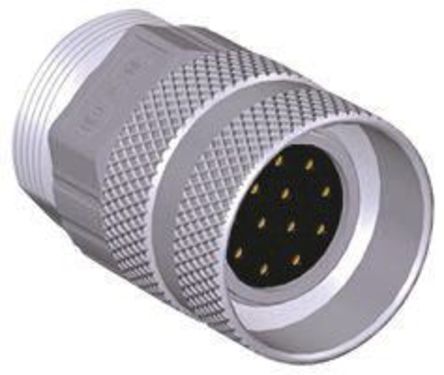 Amphenol - MA1CAP1700 - Amphenol 17· °װ ֱ  ͷ MA1CAP1700, 		