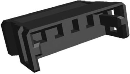 TE Connectivity - 917572-4 - TE Connectivity Mini VP ϵ 1.5mm ھ 1  4 ·  ѹ 917572-4		