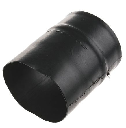 TE Connectivity - 202K142-25-0 - TE Connectivity 1 · ɫ ϳ ֱ׹ 202K142-25-0, 31mm ھ		