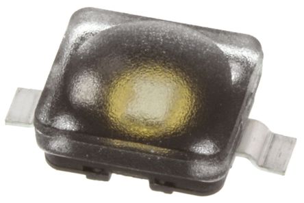OSRAM Opto Semiconductors - LT W5AP-KZMX-25-0 - Osram Opto Diamond DRAGON ϵ ɫ (543 nm ) LED LT W5AP-KZMX-25-0, 3.5 V, 140 ӽ, 氲װ		