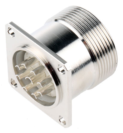 Lapp - 50101200+00008705 - Lapp R ϵ 9· 尲װ   50101200+00008705, ˿Ӻ		