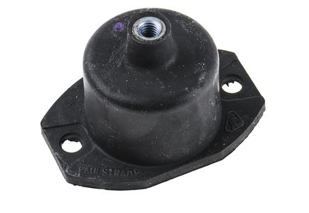 Paulstra - 533703 - Paulstra PAULSTRADYN ϵ Բν  533703, M6, 40mmܸ, 14mmֱ		