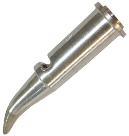 Weller - T0051612999 - Weller 70 01 10, 0.5 mm 30 ׶ ͷ, ʹPyropen ѹ纸		