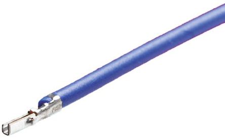 Molex - 85409-0051 - Molex 300mm о  85409-0051, 50 V, 1 A		