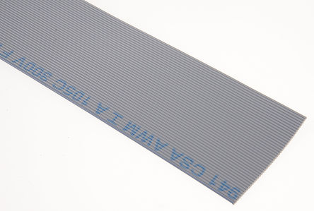 Amphenol - 191-2815-044 - Amphenol Spectra-Strip ϵ 44 · 1mmھ ɫ  ״ 191-2815-044, 43.89 mm 		